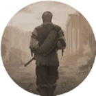 荒野日记2026官方新版图标