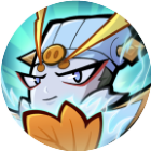 大王不好啦2026官方新版图标