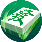 消除游戏大全2026官方新版图标