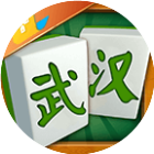 武汉麻将2026官方新版图标
