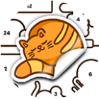 七彩拼图2026官方新版图标