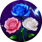 消除不一样2026官方新版图标