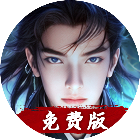 球球大冒险2026官方新版图标