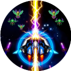 破锋突袭2026官方新版图标