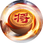 象棋休闲版2026官方新版图标