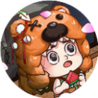 史小坑的花前月下2026官方新版图标