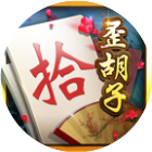 白金岛歪胡子2026官方新版图标