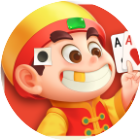 血战棋牌2026官方新版图标