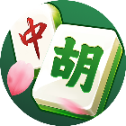 胡牌哪家强2026官方新版图标