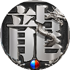 虎卫战神2026官方新版图标