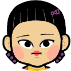 鱿鱼1232026官方新版图标