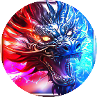 狂刀屠龙2026官方新版图标