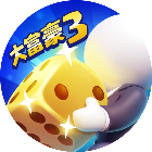 大富豪32026官方新版图标