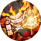 魔宠降临2026官方新版图标