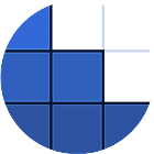 数独拼积木2026官方新版图标