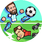 足球也疯狂2026官方新版图标