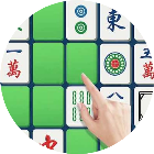 挪对对闯关挑战2026官方新版图标