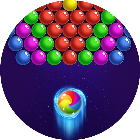 泡泡趣消消2026官方新版图标