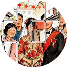 脑洞大开拼图2026官方新版图标