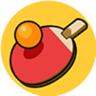 乒乓吧同学2026官方新版图标