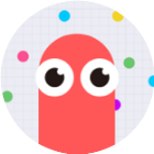 贪吃蛇大作战2026官方新版图标