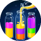 倒水消消消2026官方新版图标