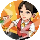 回村开饭店2026官方新版图标