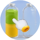 重生之消一消2026官方新版图标