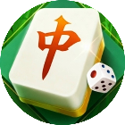 麻将合成消消2026官方新版图标