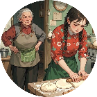 我智力爆表2026官方新版图标