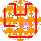 彩球收集战2026官方新版图标