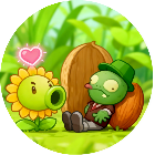 植物合成进化2026官方新版图标