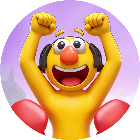 暴揍小妖怪游戏2026官方新版图标