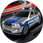 小小警长2026官方新版图标