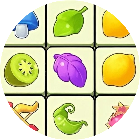 连连好运来2026官方新版图标