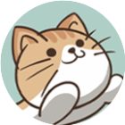 动物消方块2026官方新版图标