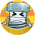 拆螺丝2026官方新版图标