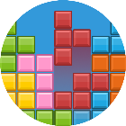 俄罗斯消方块游戏大全2026官方新版图标