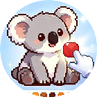 经典盘核桃游戏2026官方新版图标