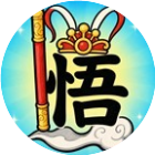 无厘头高手2026官方新版图标