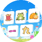 一关又一关20252026官方新版图标