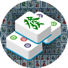 挪到哪里2026官方新版图标