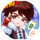 中至汾阳麻将2026官方新版图标