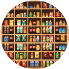 货柜爱整理2026官方新版图标