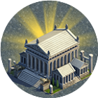 你的家园2026官方新版图标