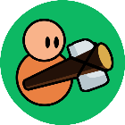 进化冲突2026官方新版图标