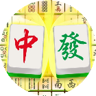 消除对对碰2026官方新版图标