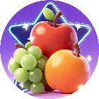 解压大脑门2026官方新版图标