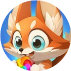 消除达人2026官方新版图标