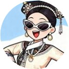 找茬天花板